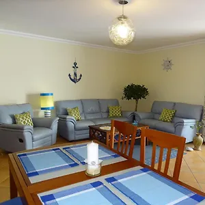  Apartamento Caravela A Portugal