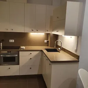  Apartamento Corazón De Life España