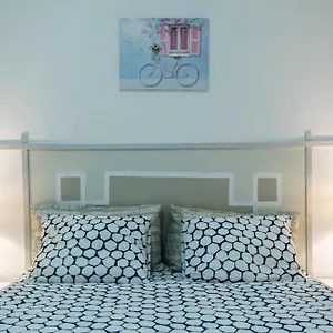  Apartamento En San Lorenzo España
