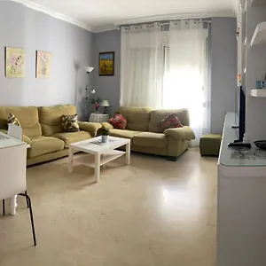  Apartamento Entero En Jardines De Murillo España