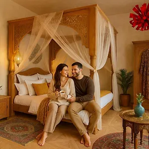  Apartamento Hidden Gem Antique With Stunning Views Rumanía