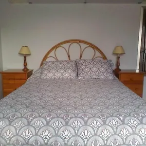  Apartamento D'or Portugal