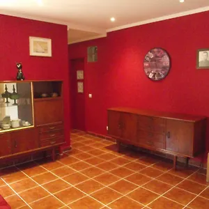  Habitación en casa particular 